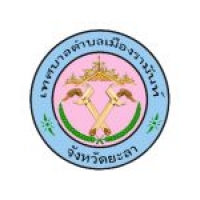 กองทุนเทศบาลตำบลเมืองรามันห์ กองทุนเทศบาลตำบลเมืองรามันห์