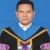 Dr.Wisut