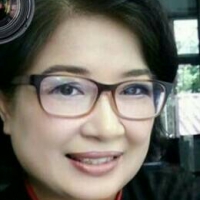 เพชรรุ่ง เขต1 เพชรรุ่ง เขต1