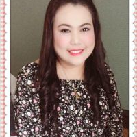 พี่เลี้ยงจังหวัดเพชรบุรี พี่เลี้ยงจังหวัดเพชรบุรี