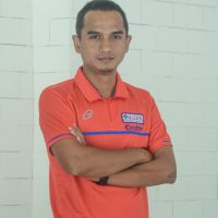 abdulrofid abdulrofid