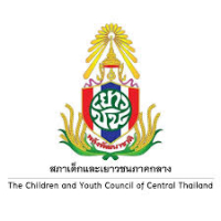 childrenandyouth2025 childrenandyouth2025