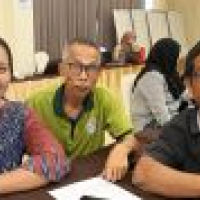ไสโฝด หลีขาหรี ไสโฝด หลีขาหรี