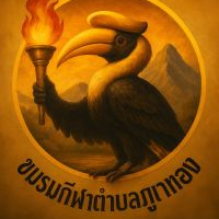 ชมรมกีฬาตำบลภูเขาทอง