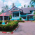 รพ.สต.บ้านเกาะทองสม