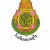 โรงเรียนบ้านอุไร L8010-008