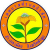 กองทุนสุขภาพตำบลเทศบาลตำบลป่าสัก